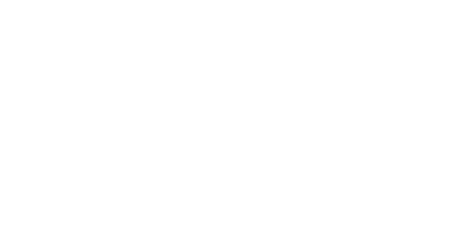 Logo Robin Tordjman
